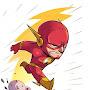 The Flash