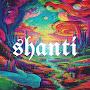 @shanti1620