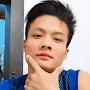 @Calvin.simte.