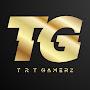 @TRTGamerzOfficial