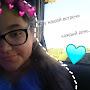 @alinafresh4421