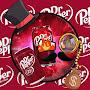 @Dr.Pepper_BND