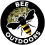Bee Outdoors