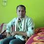 @dewanandpendam8648