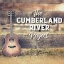 @CumberlandRiverProject