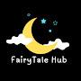 Fairytale Hub