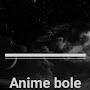 Anime Video - Shors