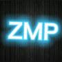 Zmp