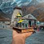 @kedarnath_.mahadev._0047.