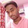 @UniqueVidhan