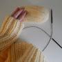 @serafima_crochet_knitting