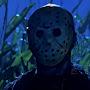 @Friday13thmamas_boi