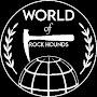 @WorldofRockhounds