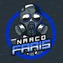 @NARCOCHANNEL