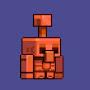 @Minecraft_man-mg