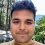 @siddharthkulkarni9028