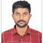 @ashokkumarc8976