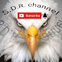 S.D.R channel