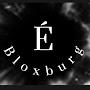 @operahouseofetudebloxburg