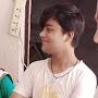 @i_abhinav_gautam