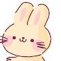@Ally-n7f8n