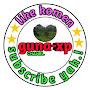 guna-xp