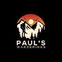 @PaulsWanderings