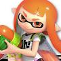 @UltimateInkling