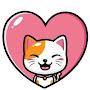 @PRETTY-c8q