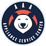 AAA Appliance Service Center