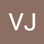 @VirtuallyJesse