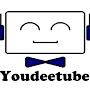 YoudeeTube