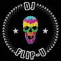 DJ Flip-U