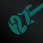 @27Bass