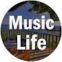 @musiclife_official