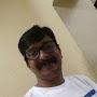 @rajancheruparambathrajan156