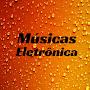 @musicaseletronica2682