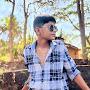 @Vijaylamani120