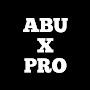 ABU X PRO