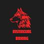 @INSTINCUALBOXING