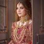 @KKboutique-67