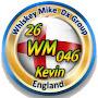 @kevinwalsham-xk2bf