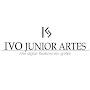 Ivo Junior Artes