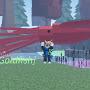 @ian_salome