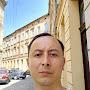 @Сергій-г7б