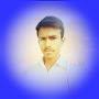 Ankit Verma India 