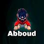 @abodgg4381