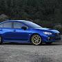 @MrErichonda30