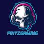 fRitz gaming