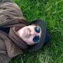 @andrewbroughton-tompkins5672